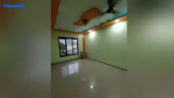 Project Image of 2 BHK Flat for Resale in Vichumbe, Navi Mumbai - Image 122533