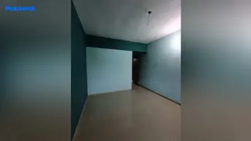 Project Image of 2 BHK Flat for Resale in Vichumbe, Navi Mumbai - Image 122535