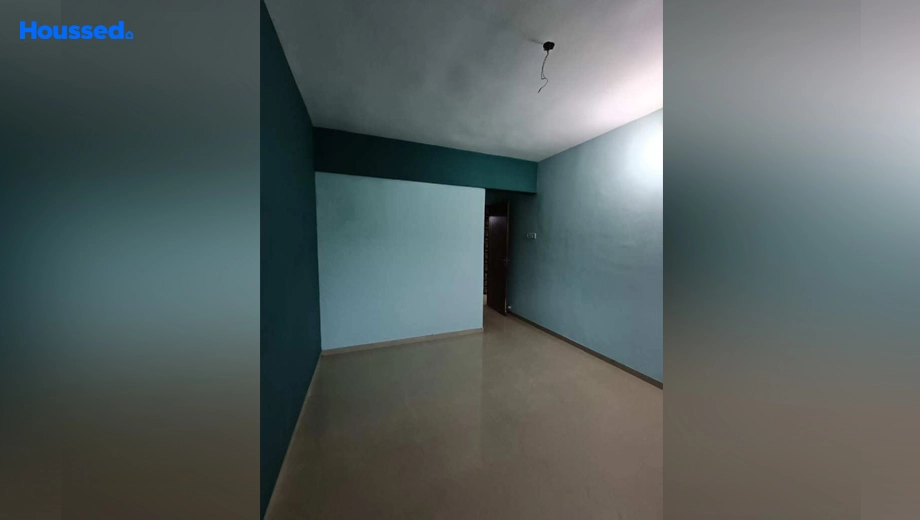 Project Image of 2 BHK Flat for Resale in Vichumbe - Image 122535