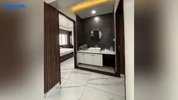 Amenities of 3 BHK Flat for Resale in Trinity Castle Edappally, Kochi - Image 122551