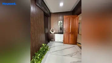Amenities of 3 BHK Flat for Resale in Trinity Castle Edappally, Kochi - Image 122546