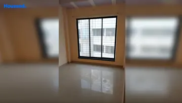 Project Image of 1 BHK Flat for Resale in Virar West, Palghar - Image 122543