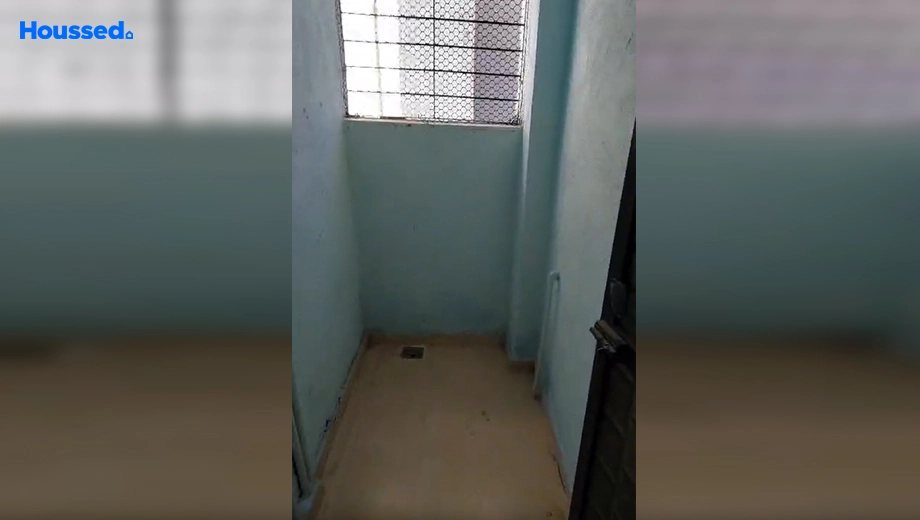 Project Image of 1 BHK Flat for Resale in Virar West - Image 122542