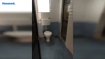 Project Image of 1 BHK Flat for Resale in Virar West, Palghar - Image 122540