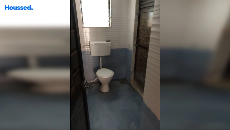 Project Image of 1 BHK Flat for Resale in Virar West - Image 122540