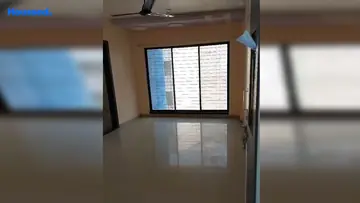 Project Image of 1 BHK Flat for Resale in Virar West, Palghar - Image 122541