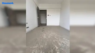 Project Image of 1 BHK Flat for Resale in Mazagaon Mandar CHSL Panvel, Navi Mumbai - Image 124259