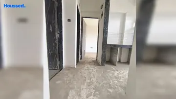 Project Image of 1 BHK Flat for Resale in Mazagaon Mandar CHSL Panvel, Navi Mumbai - Image 124258