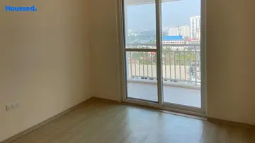 Project Image of 3.5 BHK Flat for Resale in DLF Riverside Vyttila, Kochi - Image 122565