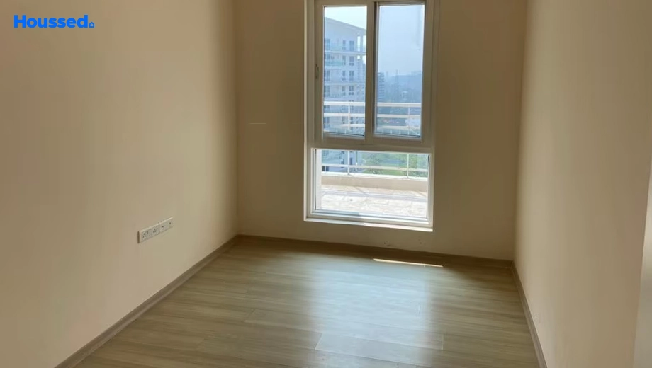 Project Image of 3.5 BHK Flat for Resale in DLF Riverside, Vyttila - Image 122562