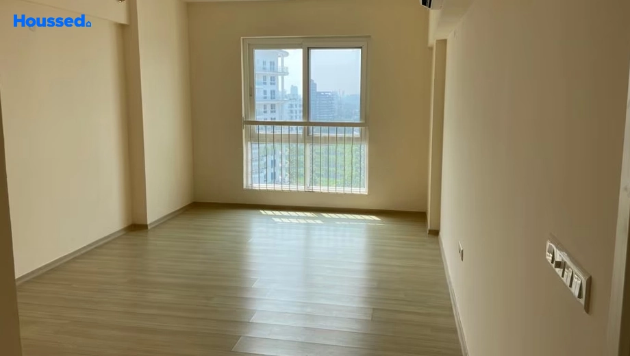 Project Image of 3.5 BHK Flat for Resale in DLF Riverside, Vyttila - Image 122569