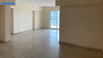 Project Image of 3.5 BHK Flat for Resale in DLF Riverside Vyttila, Kochi - Image 122568