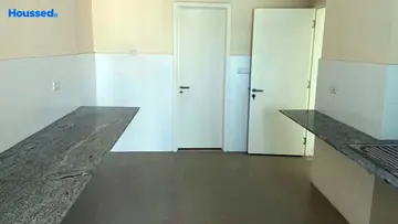 Project Image of 3.5 BHK Flat for Resale in DLF Riverside Vyttila, Kochi - Image 122567