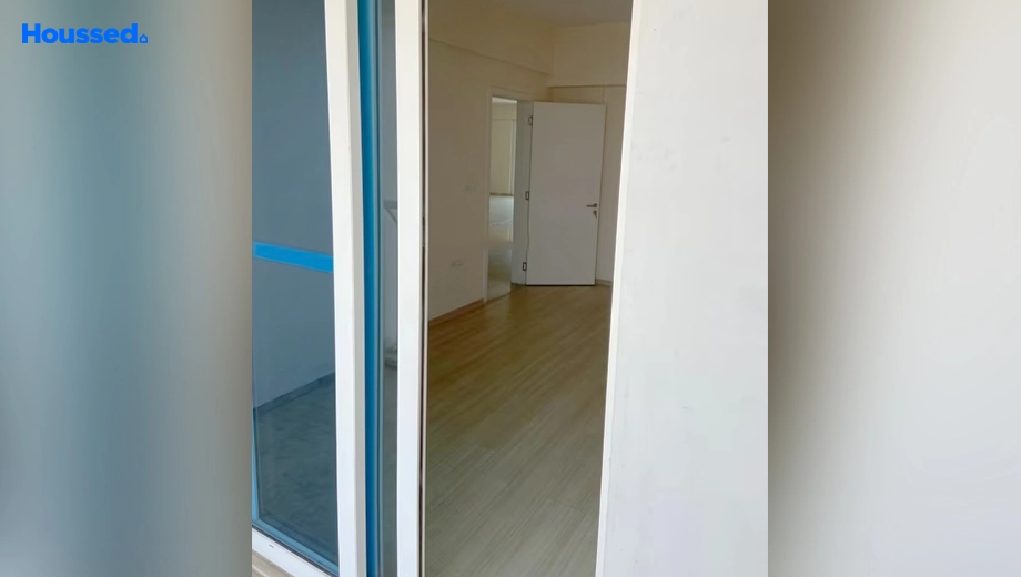 Project Image of 3.5 BHK Flat for Resale in DLF Riverside, Vyttila - Image 122563