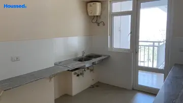 Project Image of 3.5 BHK Flat for Resale in DLF Riverside Vyttila, Kochi - Image 122566