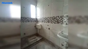 Project Image of 1 BHK Flat for Resale in Neelkanth Vishwa Panvel, Navi Mumbai - Image 124262