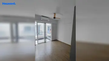 Project Image of 3 BHK Flat for Resale in Signature Global City 37D Sector 37D, Gurgaon - Image 122561