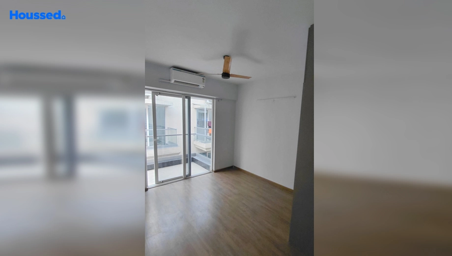 Project Image of 3 BHK Flat for Resale in Signature Global City 37D, Sector 37D - Image 122561