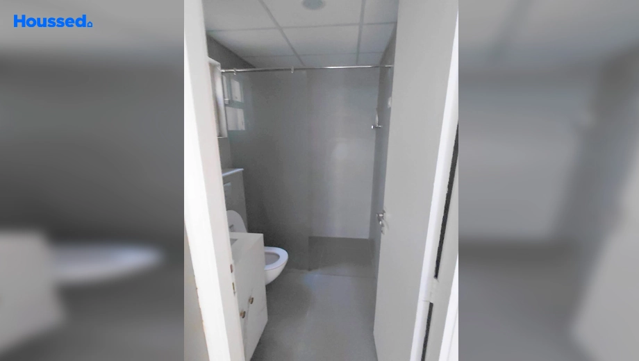 Project Image of 3 BHK Flat for Resale in Signature Global City 37D, Sector 37D - Image 122559