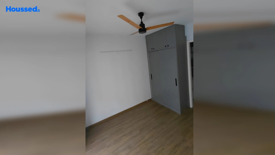 Project Image of 3 BHK Flat for Resale in Signature Global City 37D, Sector 37D - Image 122560