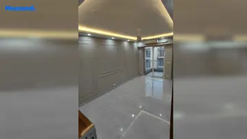 Project Image of 3 BHK Flat for Resale in Signature Global City 37D Sector 37D, Gurgaon - Image 122558