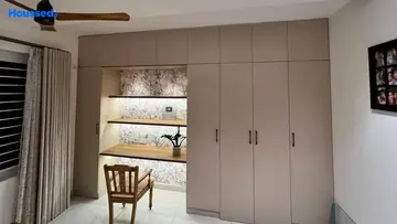 Project Image of 3 BHK Flat for Resale in Yeskay Regalia Kadavanthra, Kochi - Image 122574