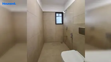 Project Image of 3 BHK Flat for Resale in Baner, Pune - Image 122578