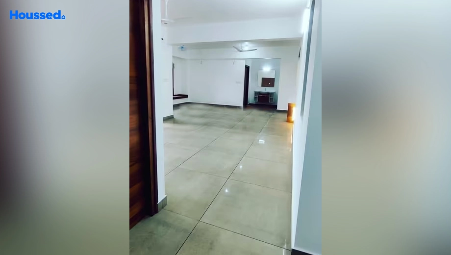 Project Image of 3 BHK Flat for Resale in Edappally - Image 122585