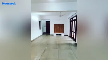 Project Image of 3 BHK Flat for Resale in Edappally, Kochi - Image 122590