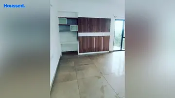 Project Image of 3 BHK Flat for Resale in Edappally, Kochi - Image 122587