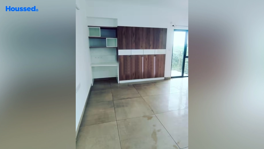 Project Image of 3 BHK Flat for Resale in Edappally - Image 122587