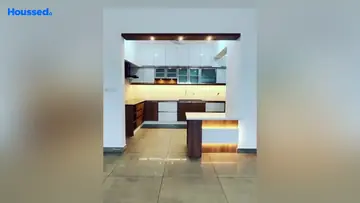 Project Image of 3 BHK Flat for Resale in Edappally, Kochi - Image 122586