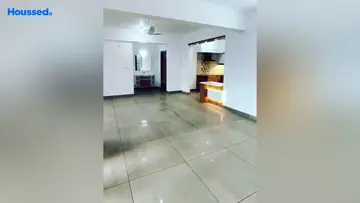 Project Image of 3 BHK Flat for Resale in Edappally, Kochi - Image 122592