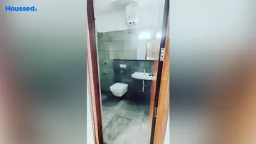 Project Image of 3 BHK Flat for Resale in Edappally, Kochi - Image 122591
