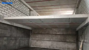 Project Image of Commercial Shop & Showroom for Resale in Sus, Pune - Image 122584