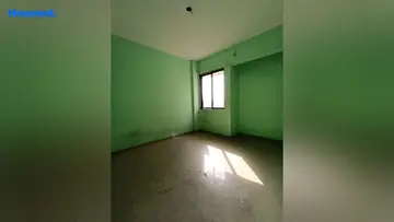 Project Image of 2 BHK Flat for Resale in Panvel, Navi Mumbai - Image 122594