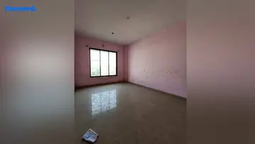 Project Image of 2 BHK Flat for Resale in Panvel, Navi Mumbai - Image 122595