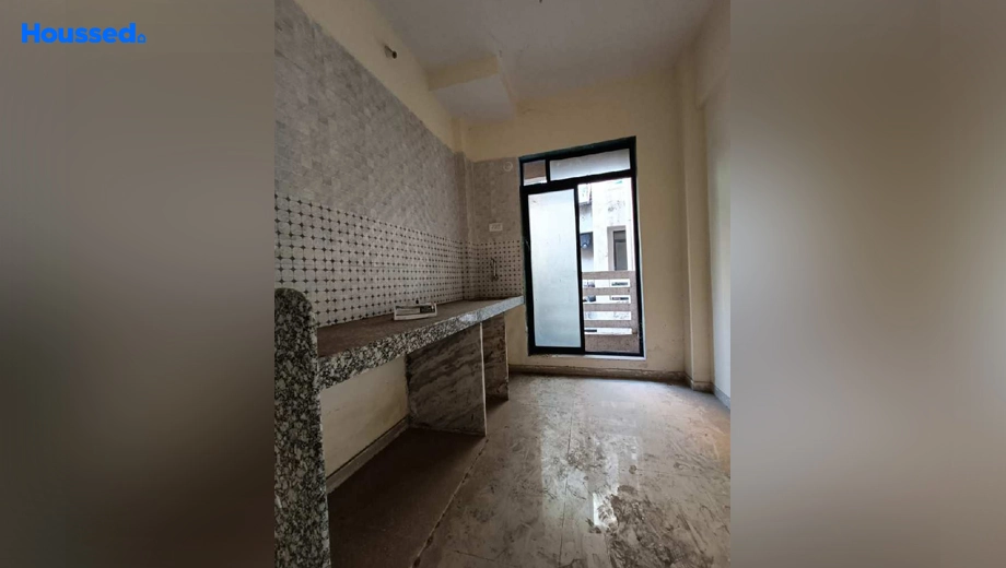 Project Image of 2 BHK Flat for Resale in Vichumbe - Image 122614