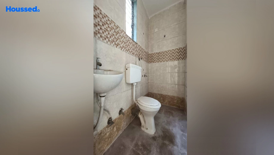 Project Image of 2 BHK Flat for Resale in Vichumbe - Image 122615