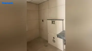 Project Image of 4 BHK Flat for Resale in Prestige Cityscape Kundanoor, Kochi - Image 122622
