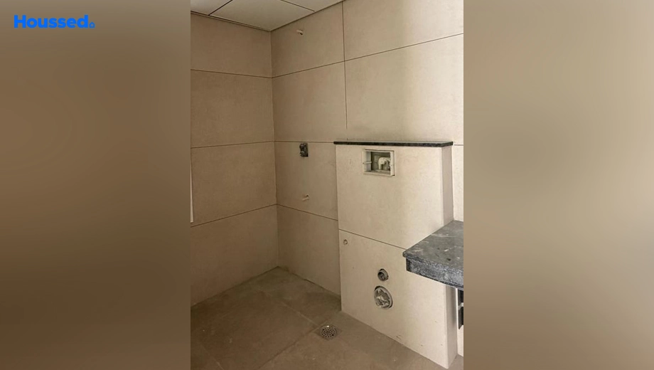 Project Image of 4 BHK Flat for Resale in Prestige Cityscape, Kundanoor - Image 122622
