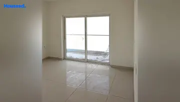 Project Image of 4 BHK Flat for Resale in Prestige Cityscape Kundanoor, Kochi - Image 122618