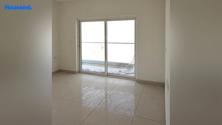 Project Image of 4 BHK Flat for Resale in Prestige Cityscape, Kundanoor - Image 122618
