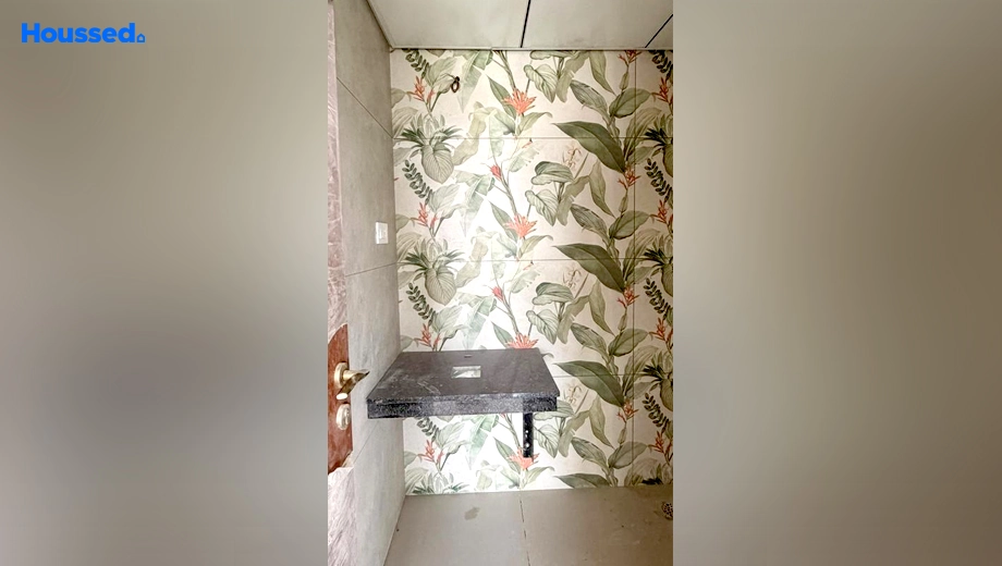 Project Image of 4 BHK Flat for Resale in Prestige Cityscape, Kundanoor - Image 122623