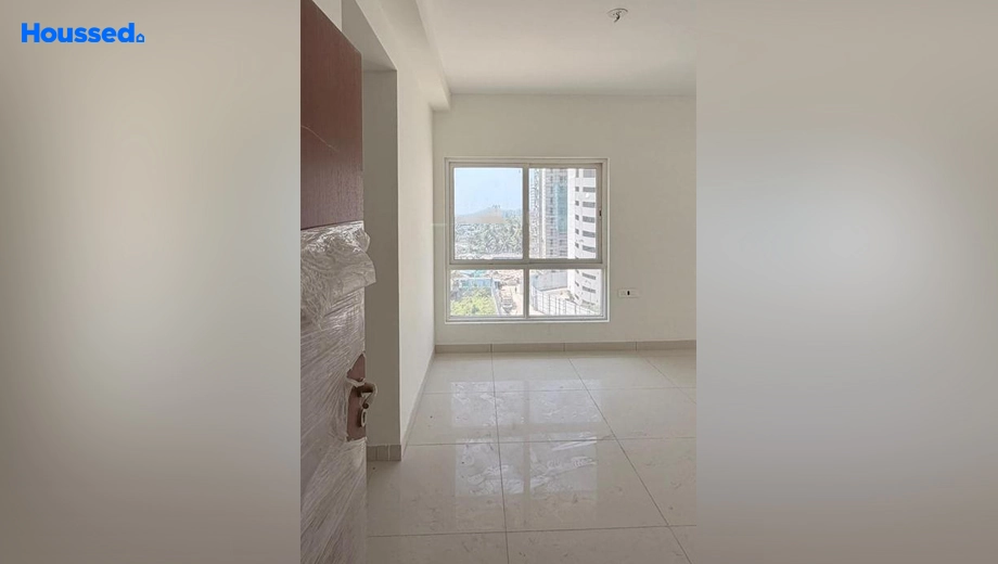 Project Image of 4 BHK Flat for Resale in Prestige Cityscape, Kundanoor - Image 122619