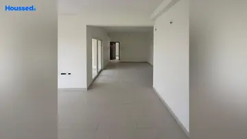 Project Image of 4 BHK Flat for Resale in Prestige Cityscape Kundanoor, Kochi - Image 122620