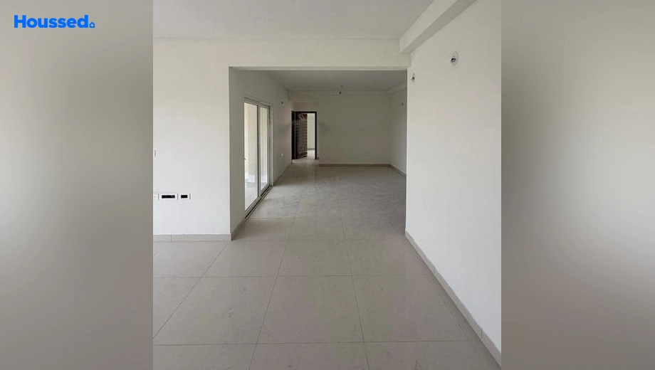 Project Image of 4 BHK Flat for Resale in Prestige Cityscape, Kundanoor - Image 122620