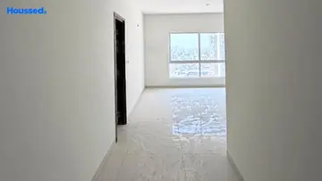 Project Image of 4 BHK Flat for Resale in Prestige Cityscape Kundanoor, Kochi - Image 122621