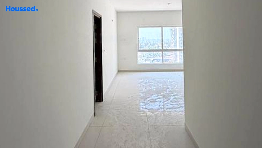 Project Image of 4 BHK Flat for Resale in Prestige Cityscape, Kundanoor - Image 122621