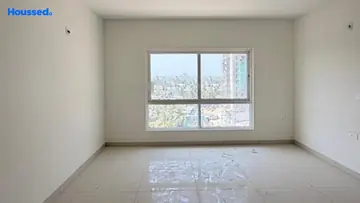 Project Image of 4 BHK Flat for Resale in Prestige Cityscape Kundanoor, Kochi - Image 122627
